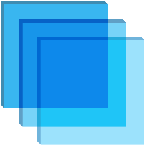 icone vidraçaria Cotia