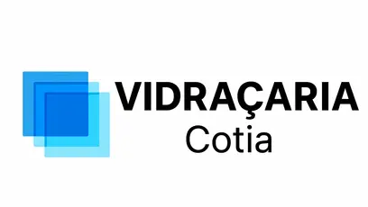 vidracaria cotia